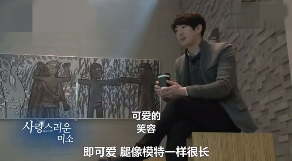 ��͹���ܡ����ء�������12Сʱ���ɷ���baby���պ�����ȣ�