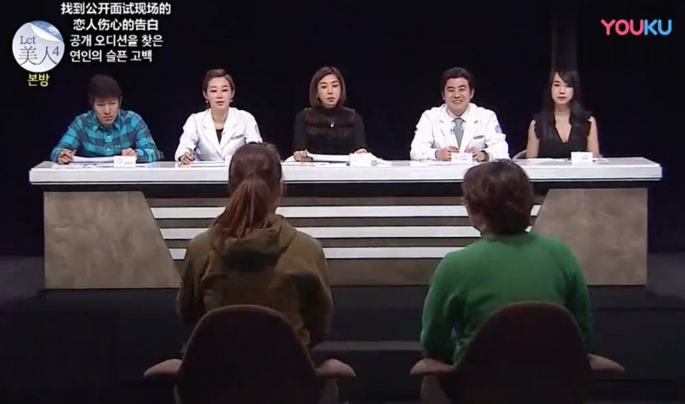 ��͹���ܡ����ء�������12Сʱ���ɷ���baby���պ�����ȣ�