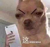 ��͹���ܡ����ء�������12Сʱ���ɷ���baby���պ�����ȣ�