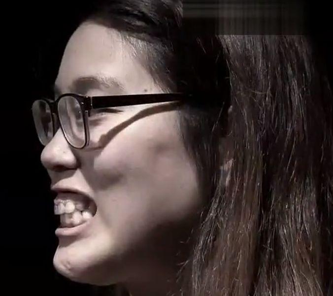 ��͹���ܡ����ء�������12Сʱ���ɷ���baby���պ�����ȣ�