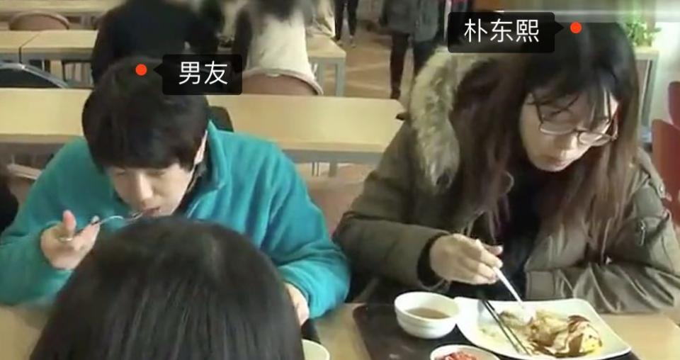 ��͹���ܡ����ء�������12Сʱ���ɷ���baby���պ�����ȣ�