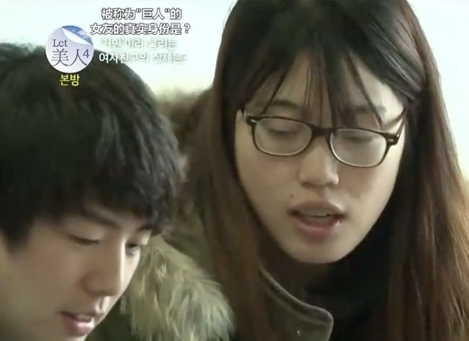 ��͹���ܡ����ء�������12Сʱ���ɷ���baby���պ�����ȣ�