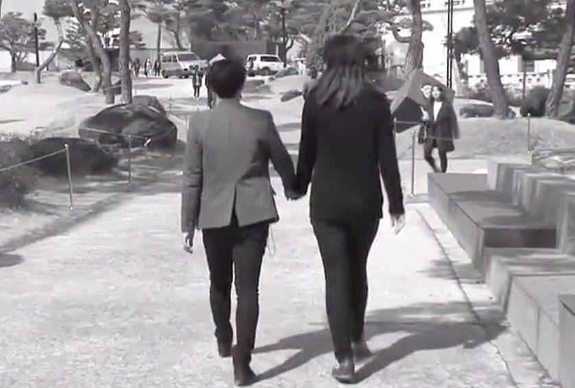 ��͹���ܡ����ء�������12Сʱ���ɷ���baby���պ�����ȣ�