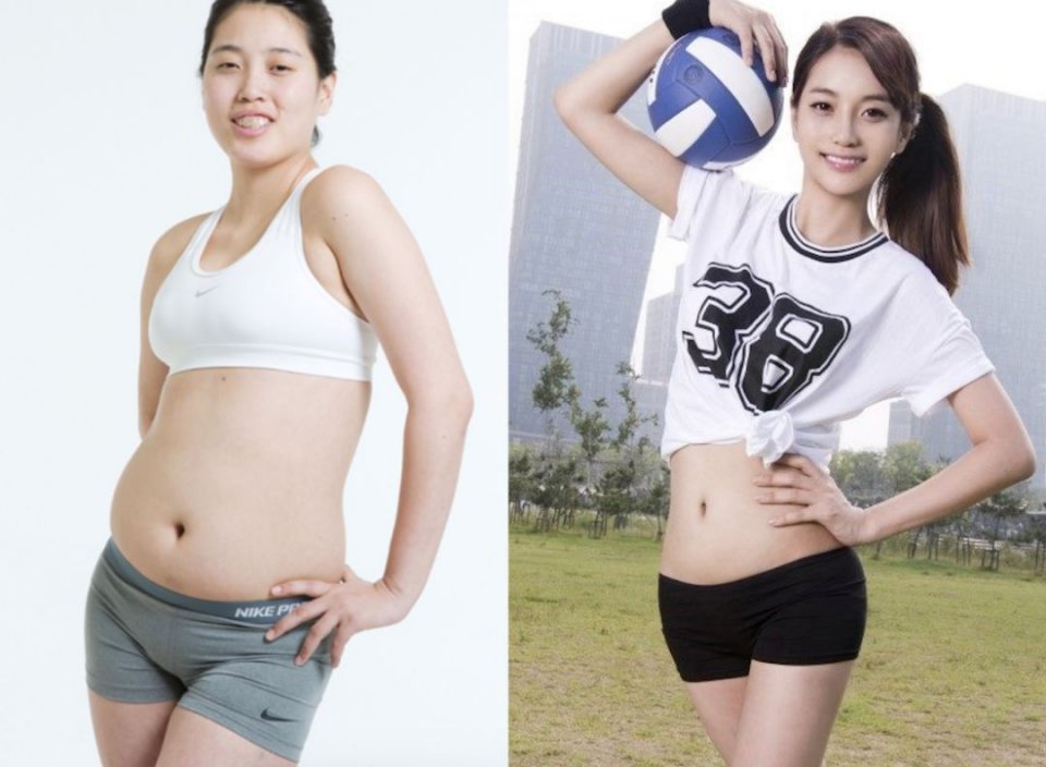 ��͹���ܡ����ء�������12Сʱ���ɷ���baby���պ�����ȣ�