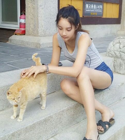 ��͹���ܡ����ء�������12Сʱ���ɷ���baby���պ�����ȣ�