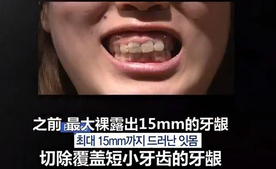 ��͹���ܡ����ء�������12Сʱ���ɷ���baby���պ�����ȣ�