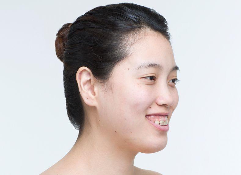 ��͹���ܡ����ء�������12Сʱ���ɷ���baby���պ�����ȣ�