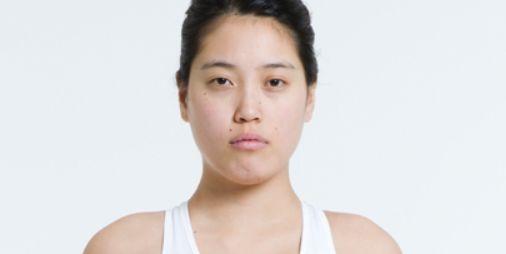 ��͹���ܡ����ء�������12Сʱ���ɷ���baby���պ�����ȣ�