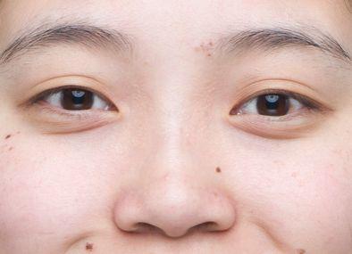 ��͹���ܡ����ء�������12Сʱ���ɷ���baby���պ�����ȣ�