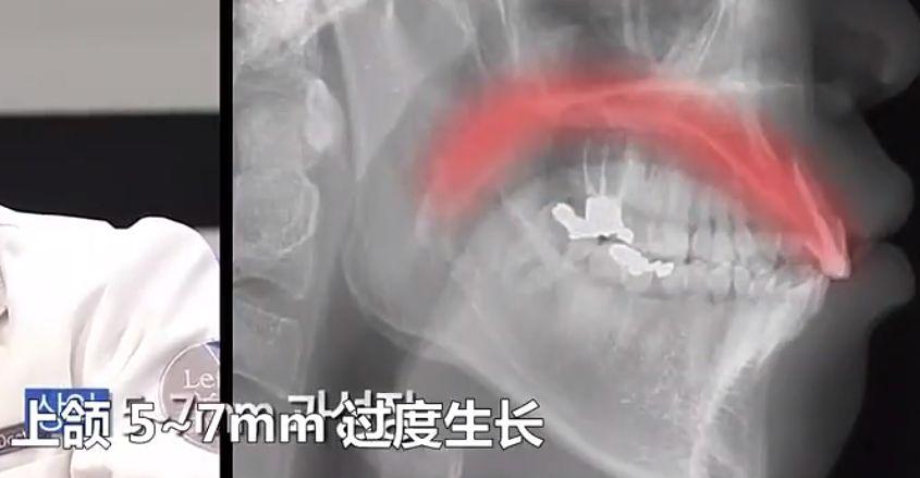 ��͹���ܡ����ء�������12Сʱ���ɷ���baby���պ�����ȣ�