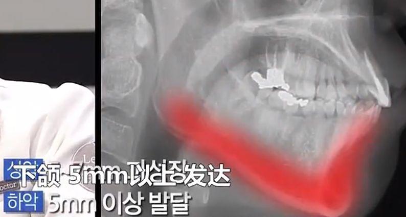 ��͹���ܡ����ء�������12Сʱ���ɷ���baby���պ�����ȣ�