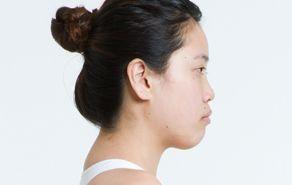 ��͹���ܡ����ء�������12Сʱ���ɷ���baby���պ�����ȣ�