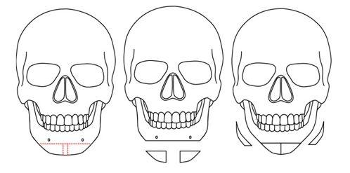 ��͹���ܡ����ء�������12Сʱ���ɷ���baby���պ�����ȣ�