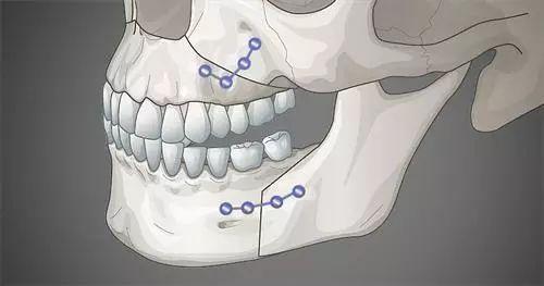 ��͹���ܡ����ء�������12Сʱ���ɷ���baby���պ�����ȣ�