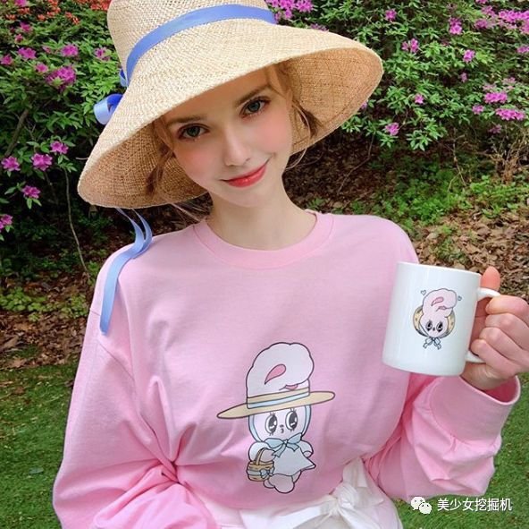 ������쾱���ȵľ�ͷ�����˰������ޣ�һҹ����ȴ������������