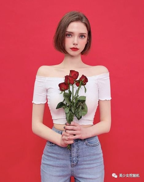 ������쾱���ȵľ�ͷ�����˰������ޣ�һҹ����ȴ������������