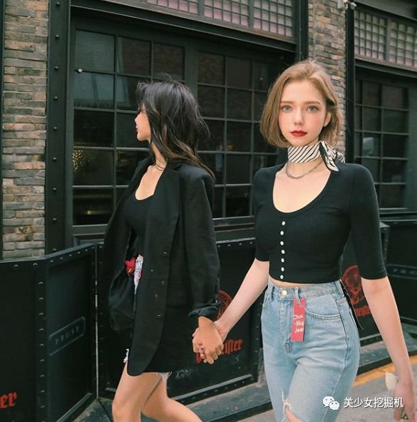 ������쾱���ȵľ�ͷ�����˰������ޣ�һҹ����ȴ������������