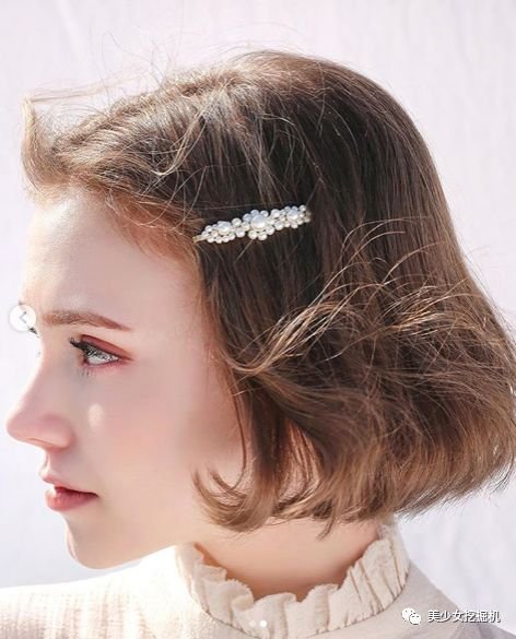 ������쾱���ȵľ�ͷ�����˰������ޣ�һҹ����ȴ������������