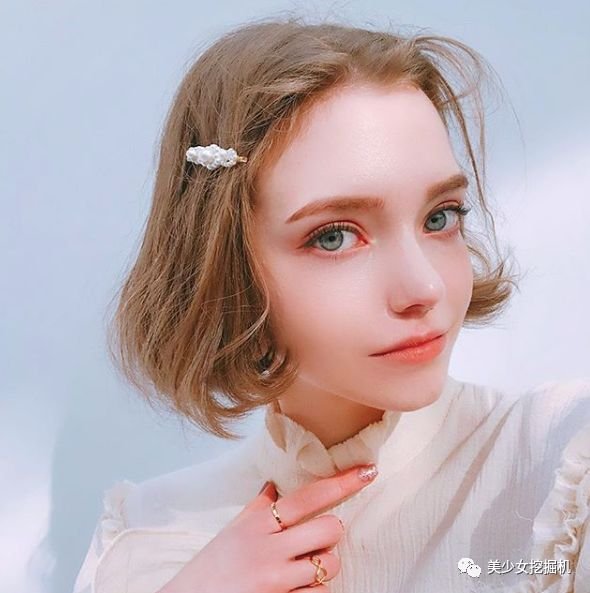 ������쾱���ȵľ�ͷ�����˰������ޣ�һҹ����ȴ������������