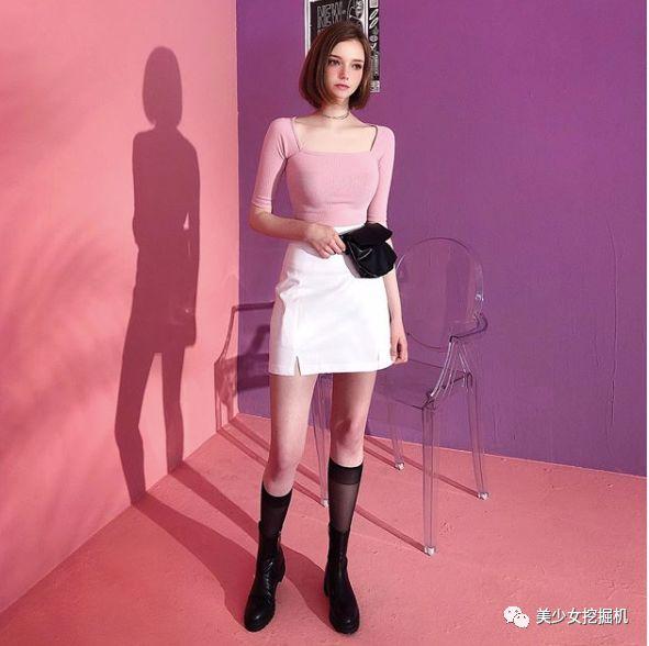 ������쾱���ȵľ�ͷ�����˰������ޣ�һҹ����ȴ������������