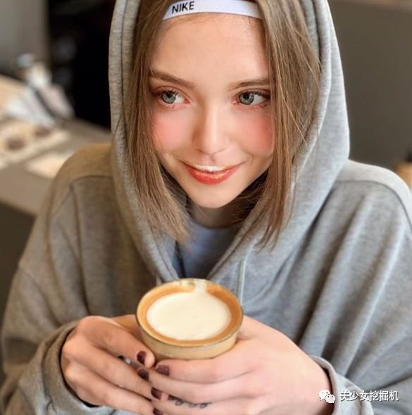 ������쾱���ȵľ�ͷ�����˰������ޣ�һҹ����ȴ������������