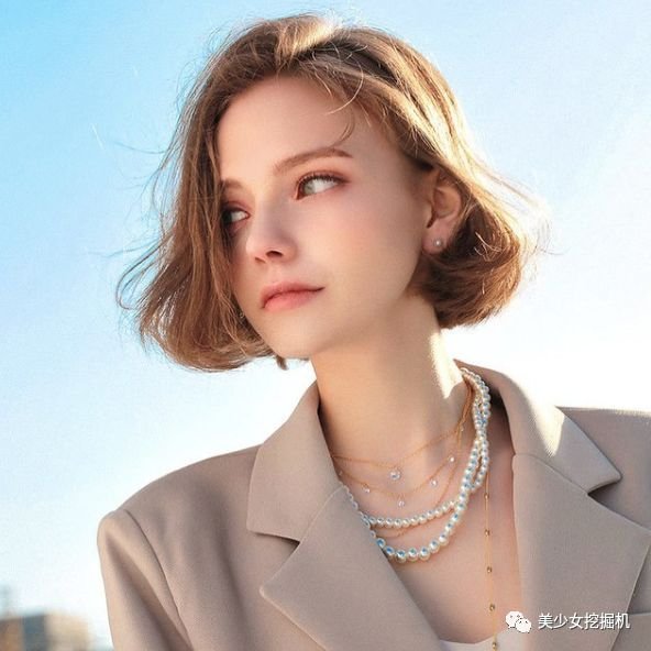 ������쾱���ȵľ�ͷ�����˰������ޣ�һҹ����ȴ������������