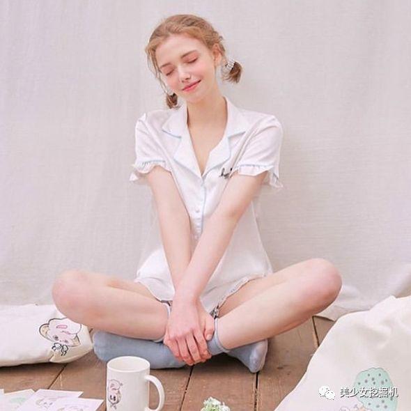 ������쾱���ȵľ�ͷ�����˰������ޣ�һҹ����ȴ������������