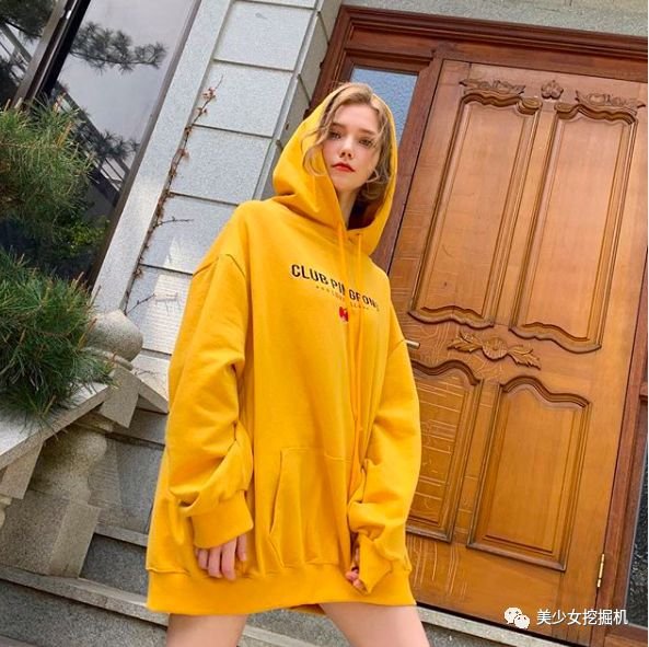 ������쾱���ȵľ�ͷ�����˰������ޣ�һҹ����ȴ������������