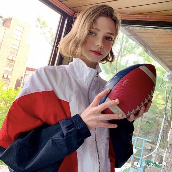 ������쾱���ȵľ�ͷ�����˰������ޣ�һҹ����ȴ������������