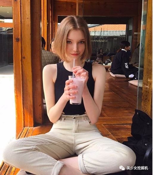 ������쾱���ȵľ�ͷ�����˰������ޣ�һҹ����ȴ������������