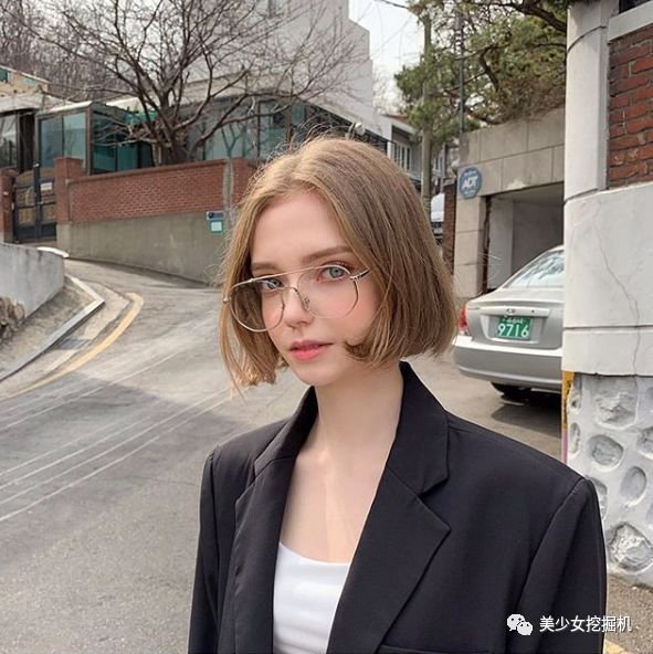 ������쾱���ȵľ�ͷ�����˰������ޣ�һҹ����ȴ������������