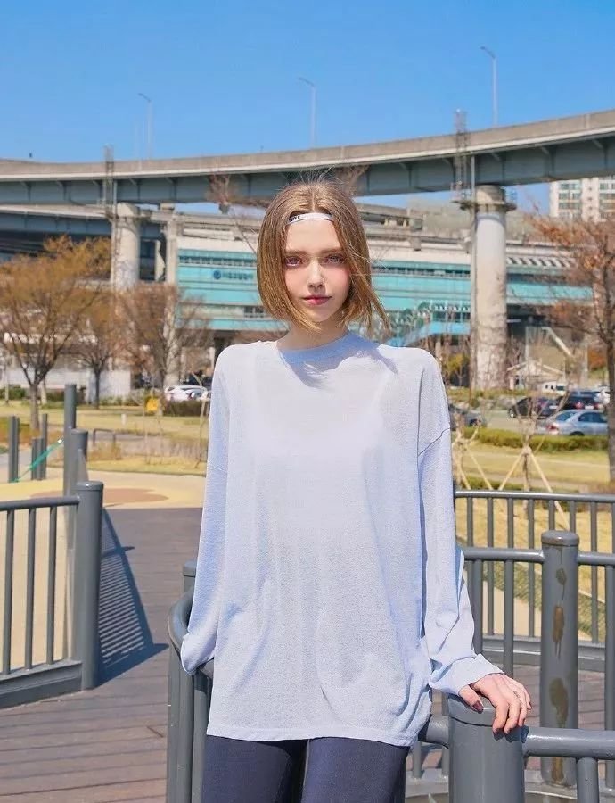 ������쾱���ȵľ�ͷ�����˰������ޣ�һҹ����ȴ������������