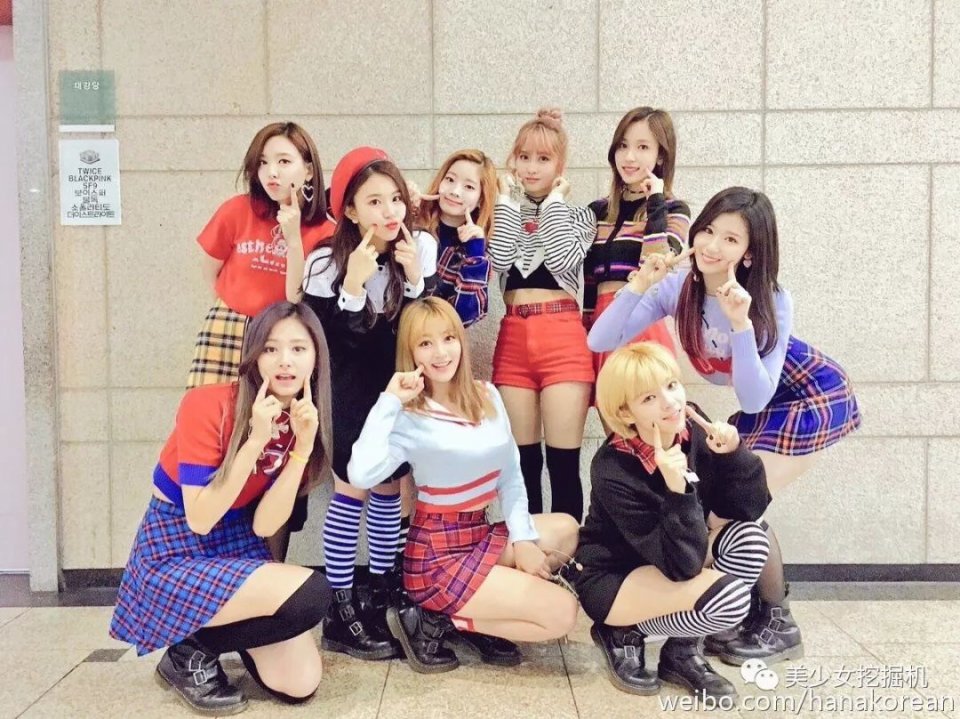 ������쾱���ȵľ�ͷ�����˰������ޣ�һҹ����ȴ������������