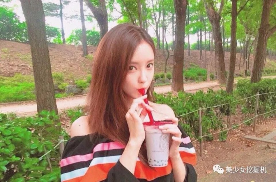 ������쾱���ȵľ�ͷ�����˰������ޣ�һҹ����ȴ������������