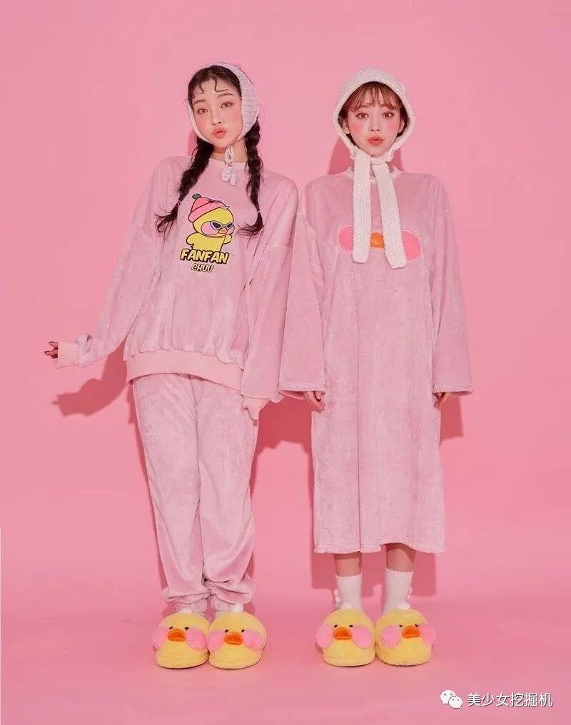 ������쾱���ȵľ�ͷ�����˰������ޣ�һҹ����ȴ������������