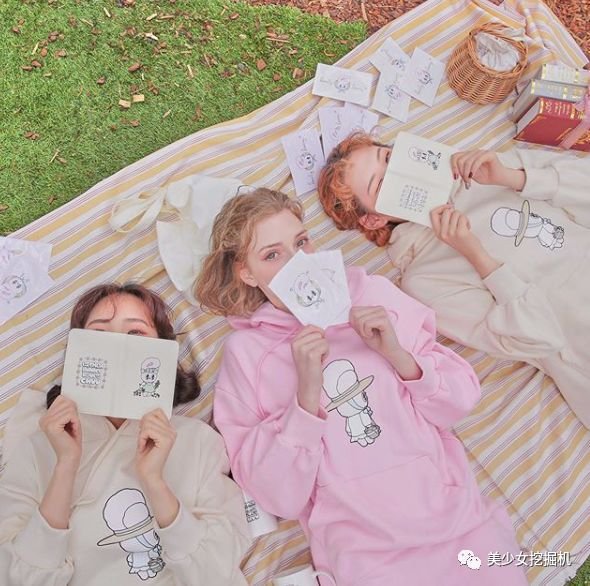 ������쾱���ȵľ�ͷ�����˰������ޣ�һҹ����ȴ������������