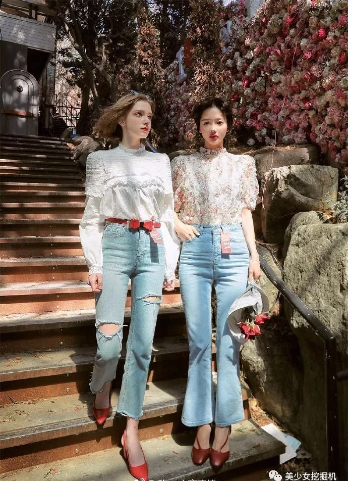 ������쾱���ȵľ�ͷ�����˰������ޣ�һҹ����ȴ������������