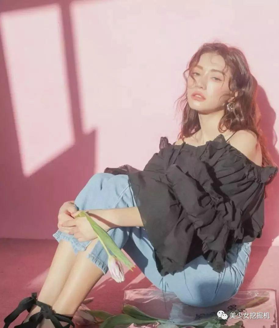 ������쾱���ȵľ�ͷ�����˰������ޣ�һҹ����ȴ������������