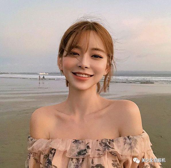 ������쾱���ȵľ�ͷ�����˰������ޣ�һҹ����ȴ������������