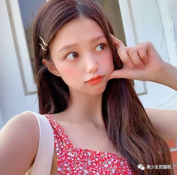 ������쾱���ȵľ�ͷ�����˰������ޣ�һҹ����ȴ������������