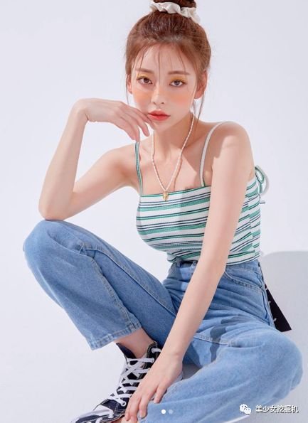 ������쾱���ȵľ�ͷ�����˰������ޣ�һҹ����ȴ������������