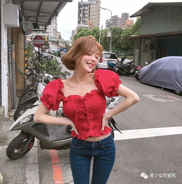 ������쾱���ȵľ�ͷ�����˰������ޣ�һҹ����ȴ������������