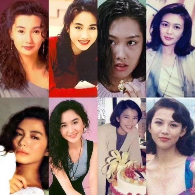 宋祖儿被曝16岁接吻照,前男友的颜值惊呆众人!