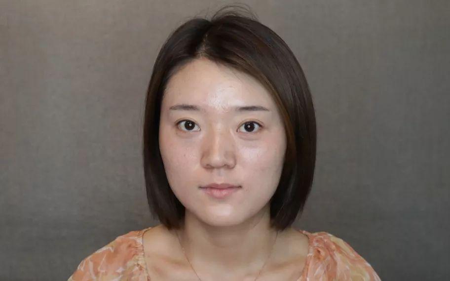 宋祖儿被曝16岁接吻照,前男友的颜值惊呆众人!