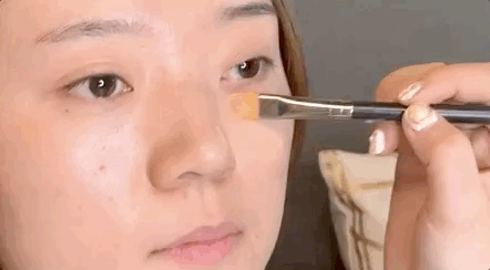 宋祖儿被曝16岁接吻照,前男友的颜值惊呆众人!