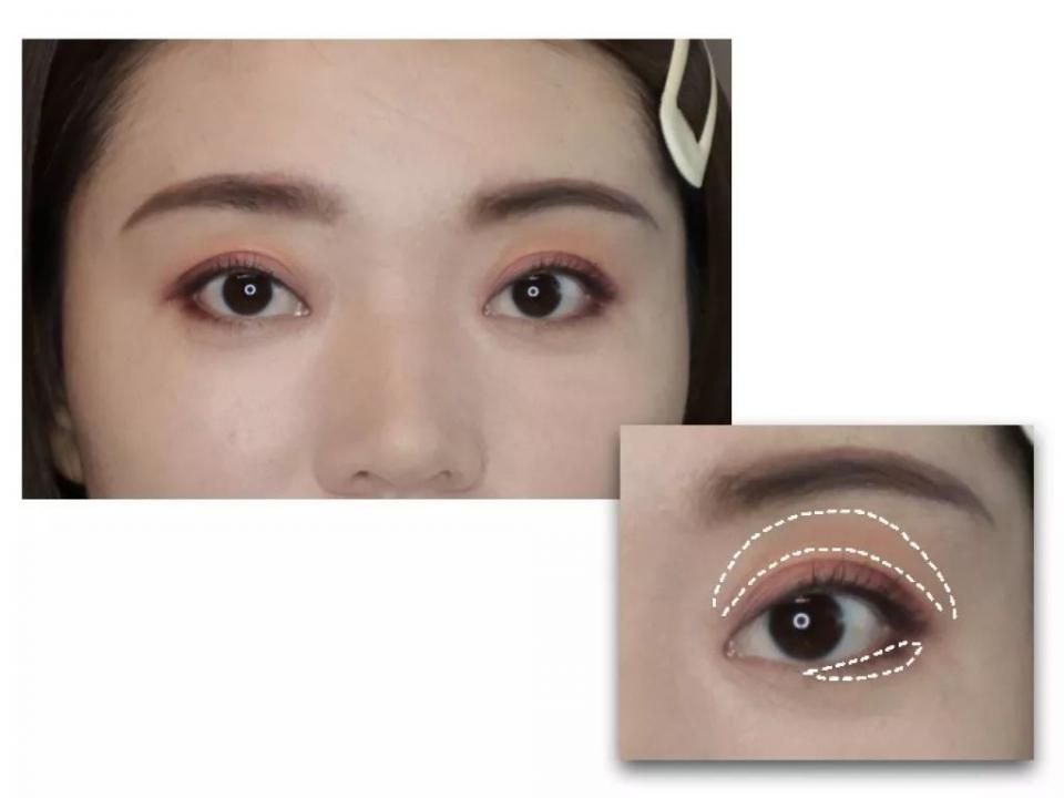 宋祖儿被曝16岁接吻照,前男友的颜值惊呆众人!