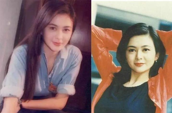 宋祖儿被曝16岁接吻照,前男友的颜值惊呆众人!