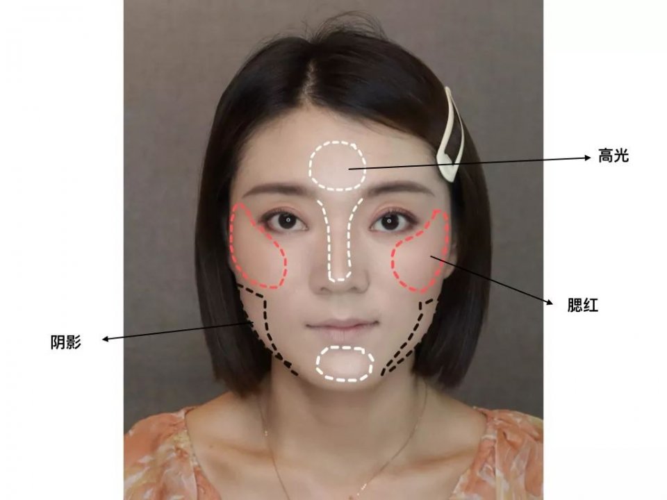 宋祖儿被曝16岁接吻照,前男友的颜值惊呆众人!