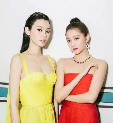 �����������ȴ��ײ������Ӱ���������˴���ٵ���ɫ����ճ������