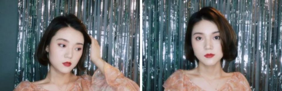 宋祖儿被曝16岁接吻照,前男友的颜值惊呆众人!